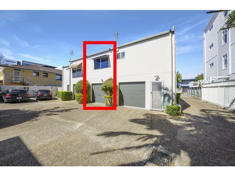 2/7 Sunset Boulevard, Surfers Paradise QLD 4217