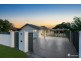 20 Japonica Drive, Palm Beach QLD 4221