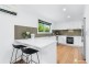 20 Japonica Drive, Palm Beach QLD 4221