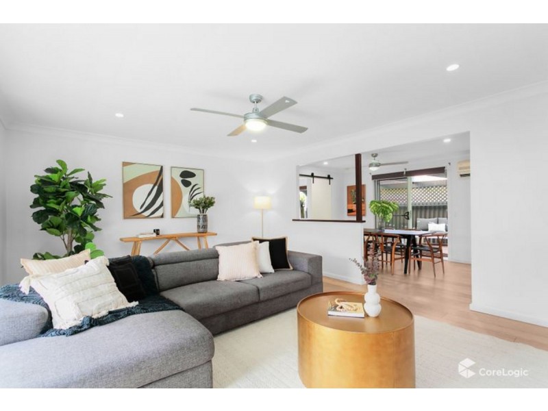 20 Japonica Drive, Palm Beach QLD 4221