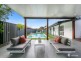 20 Japonica Drive, Palm Beach QLD 4221