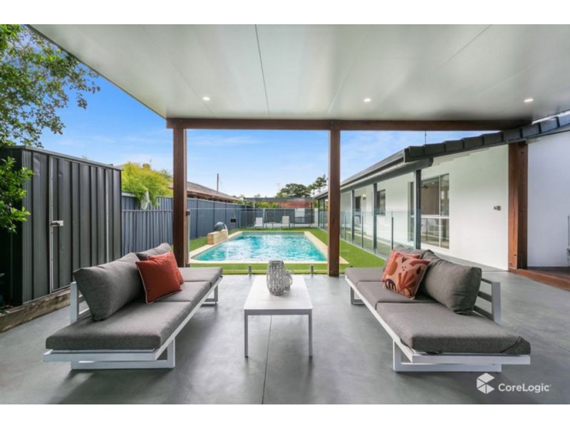 20 Japonica Drive, Palm Beach QLD 4221