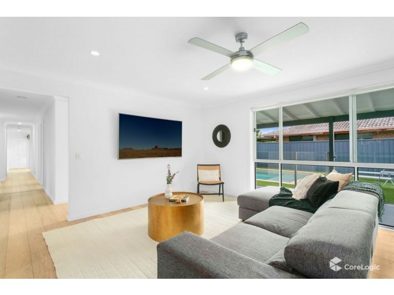 20 Japonica Drive, Palm Beach QLD 4221