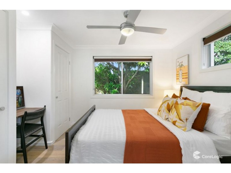 20 Japonica Drive, Palm Beach QLD 4221