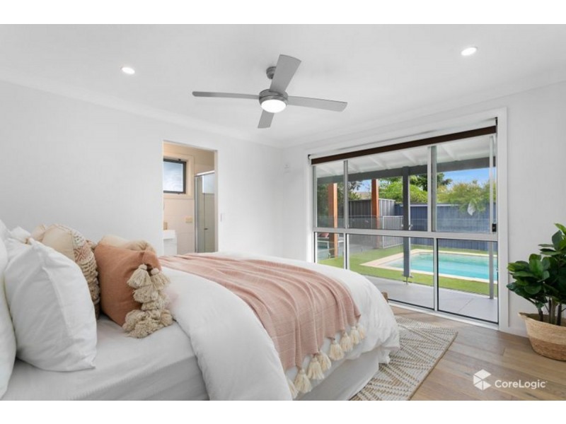 20 Japonica Drive, Palm Beach QLD 4221