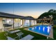 20 Japonica Drive, Palm Beach QLD 4221