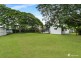 20 Japonica Drive, Palm Beach QLD 4221