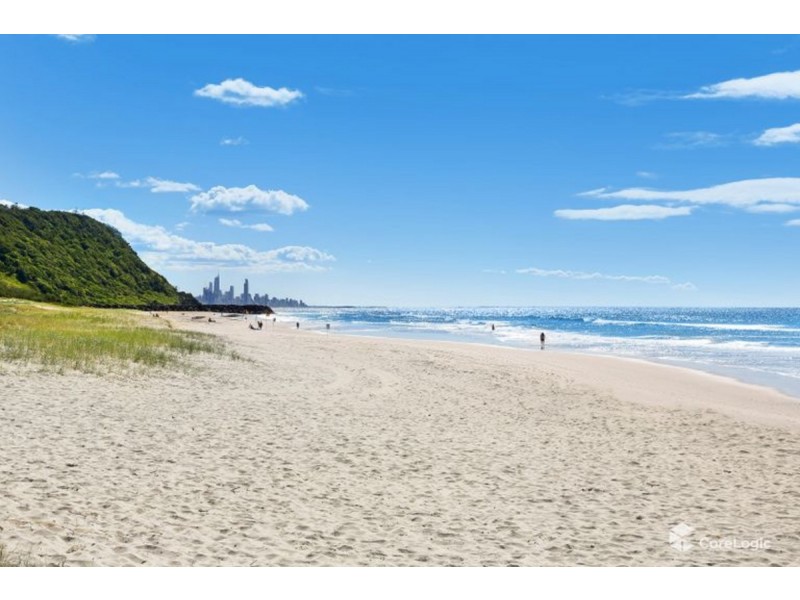 20 Japonica Drive, Palm Beach QLD 4221