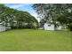 20 Japonica Drive, Palm Beach QLD 4221