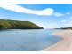 20 Japonica Drive, Palm Beach QLD 4221