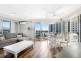 1402/24 Queensland Avenue, Broadbeach QLD 4218