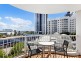 1402/24 Queensland Avenue, Broadbeach QLD 4218