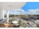 1402/24 Queensland Avenue, Broadbeach QLD 4218