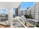 1402/24 Queensland Avenue, Broadbeach QLD 4218