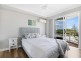 1402/24 Queensland Avenue, Broadbeach QLD 4218