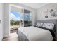 1402/24 Queensland Avenue, Broadbeach QLD 4218