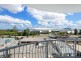 1402/24 Queensland Avenue, Broadbeach QLD 4218