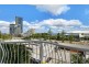 1402/24 Queensland Avenue, Broadbeach QLD 4218
