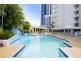 1402/24 Queensland Avenue, Broadbeach QLD 4218