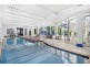 1402/24 Queensland Avenue, Broadbeach QLD 4218