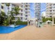 1402/24 Queensland Avenue, Broadbeach QLD 4218