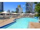 1402/24 Queensland Avenue, Broadbeach QLD 4218