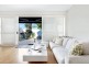 2/103 Salerno Street, Surfers Paradise QLD 4217