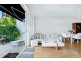2/103 Salerno Street, Surfers Paradise QLD 4217