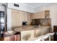 2/103 Salerno Street, Surfers Paradise QLD 4217