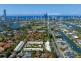 2/103 Salerno Street, Surfers Paradise QLD 4217