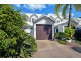 2/103 Salerno Street, Surfers Paradise QLD 4217