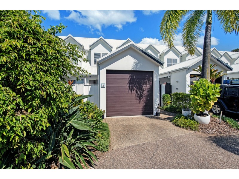 2/103 Salerno Street, Surfers Paradise QLD 4217