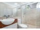 2/103 Salerno Street, Surfers Paradise QLD 4217