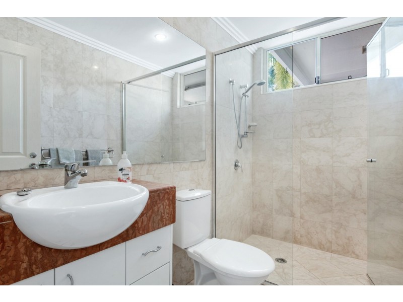 2/103 Salerno Street, Surfers Paradise QLD 4217