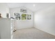 2/103 Salerno Street, Surfers Paradise QLD 4217