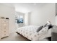 2/103 Salerno Street, Surfers Paradise QLD 4217