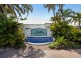 2/103 Salerno Street, Surfers Paradise QLD 4217