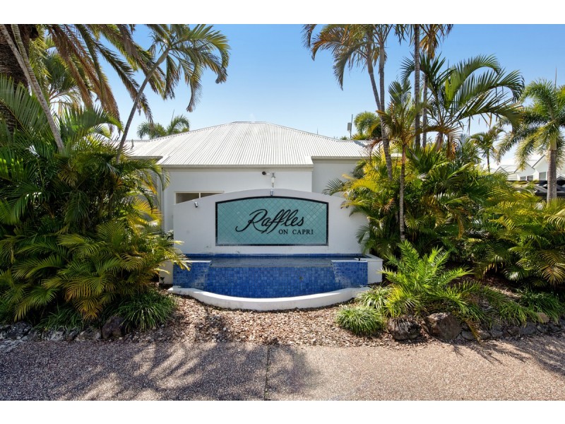 2/103 Salerno Street, Surfers Paradise QLD 4217