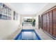 2/103 Salerno Street, Surfers Paradise QLD 4217