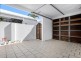 2/103 Salerno Street, Surfers Paradise QLD 4217