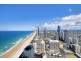4201/88 The Esplanade, Surfers Paradise QLD 4217