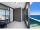 4201/88 The Esplanade, Surfers Paradise QLD 4217