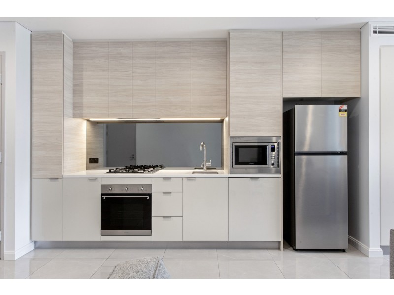 4201/88 The Esplanade, Surfers Paradise QLD 4217