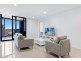 4201/88 The Esplanade, Surfers Paradise QLD 4217
