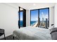 4201/88 The Esplanade, Surfers Paradise QLD 4217