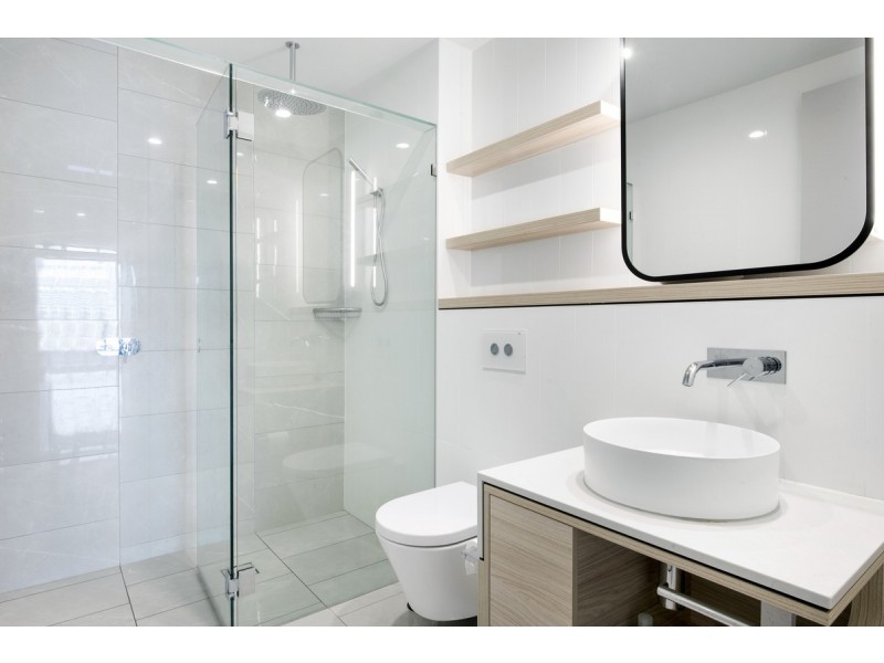 4201/88 The Esplanade, Surfers Paradise QLD 4217