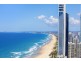 4201/88 The Esplanade, Surfers Paradise QLD 4217