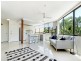 4/2916 Gold Coast Highway, Surfers Paradise QLD 4217