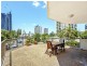4/2916 Gold Coast Highway, Surfers Paradise QLD 4217