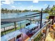 4/2916 Gold Coast Highway, Surfers Paradise QLD 4217